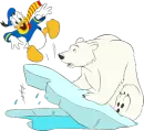 Donald