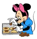 Minnie