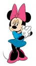 Minnie