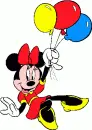 Minnie