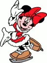 Minnie