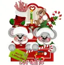 loraine
