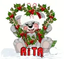 rita