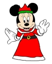 Minnie
