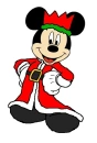Mickey