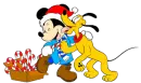 Mickey