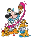 Mickey