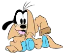Goofy