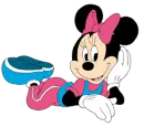 Minnie
