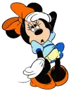 Minnie