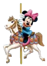 Minnie