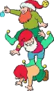 Elfs