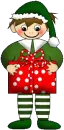 Elf