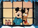 Mickey