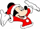Mickey 
