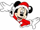 Minnie