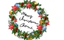 chrissi