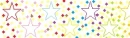 Star Banner