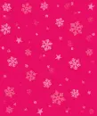 pink christmas