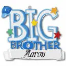 Aaron 