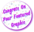 Featured Graphic