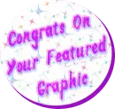 Featured Graphic