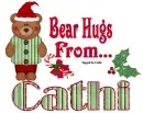 Bearhugs_Cathi