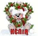 kenia