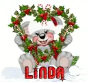 linda