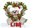 lisa