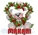 makani