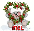 mel