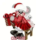 chrissi