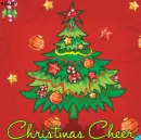 christmas cheer
