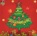 trimm the tree