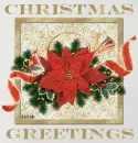 Season`s greetings