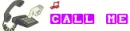 Call! â™ªâ™«