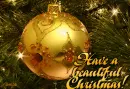 Beautiful Christmas