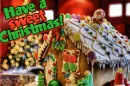 sweet christmas