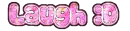 1 2 3