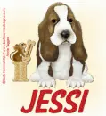 Jessi