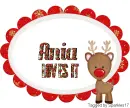 Ania