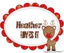 Heather