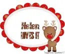 Helen