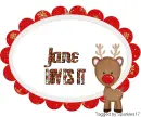 Jane