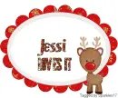 Jessi