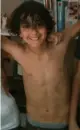 alexwolff