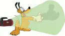Pluto à¹‘à¹‘ Shadow Play
