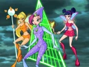 Winx