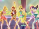 winx